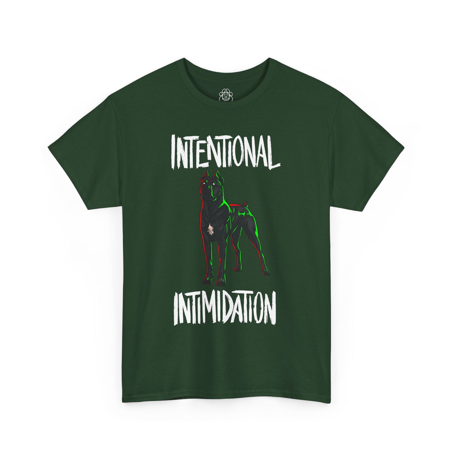 Cane Corso T-Shirt
