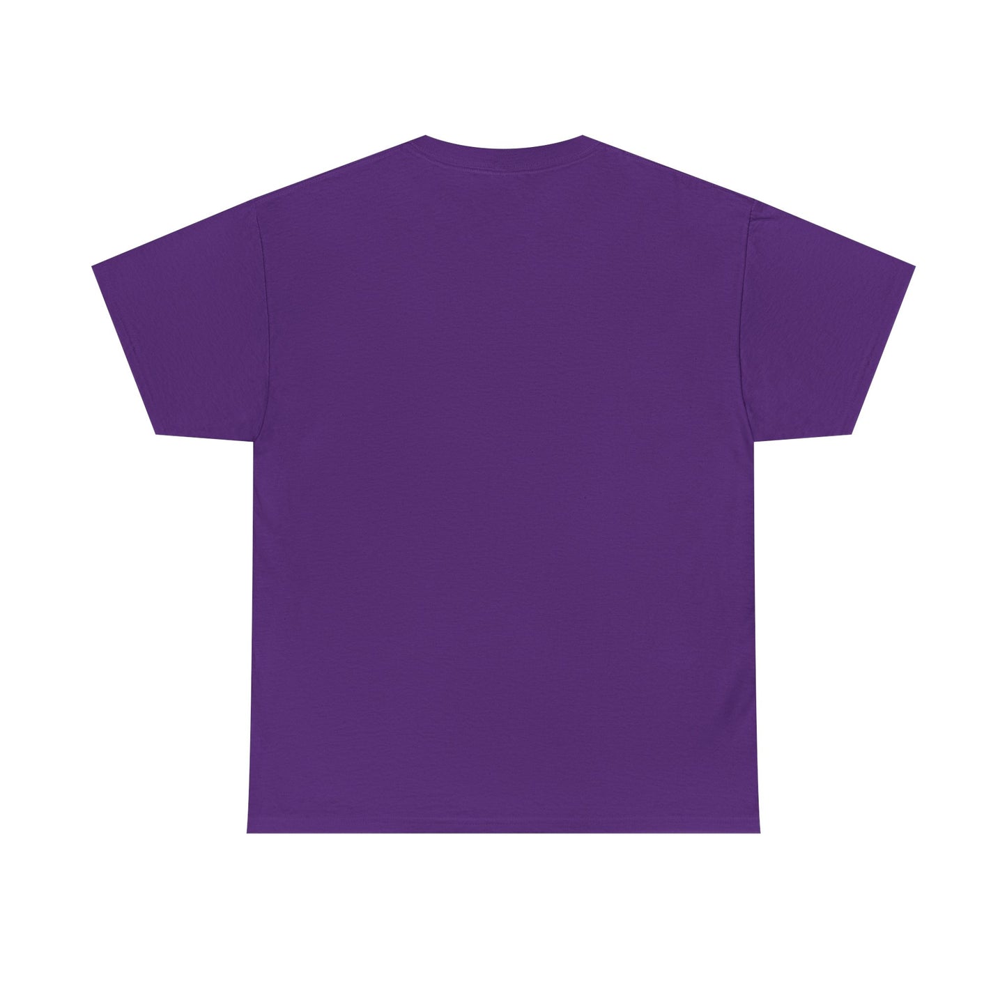 Poodle T-Shirt