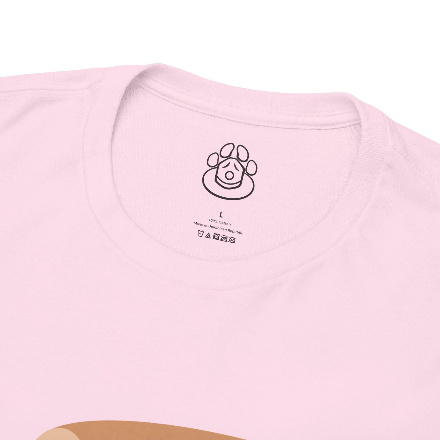 PB≠WB T-Shirt