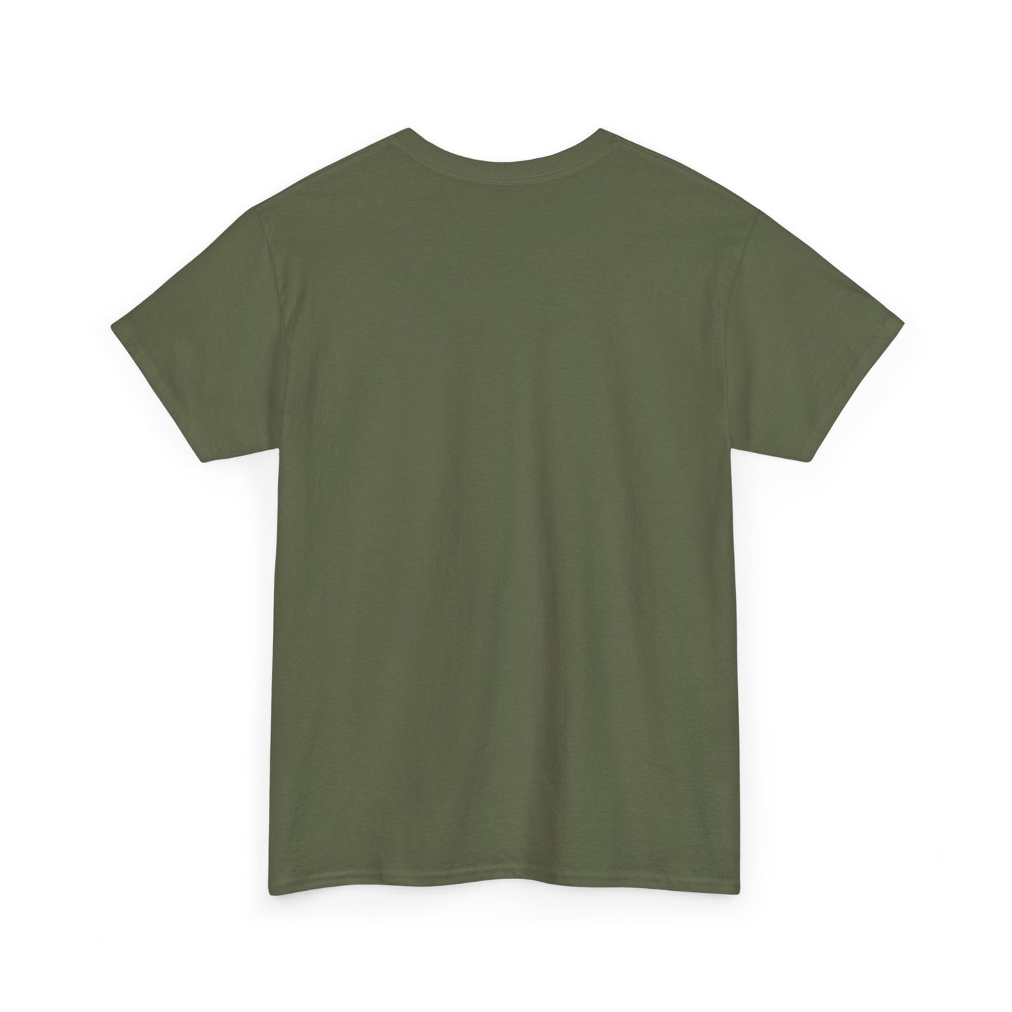 Poodle T-Shirt
