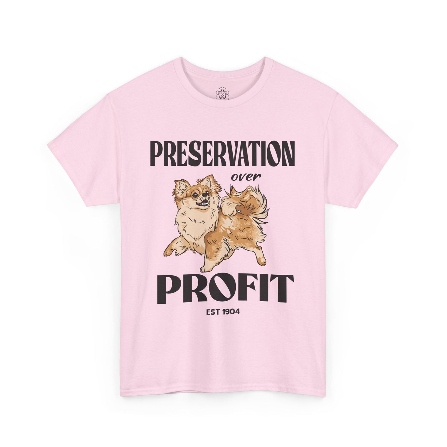 Chihuahua T-Shirt