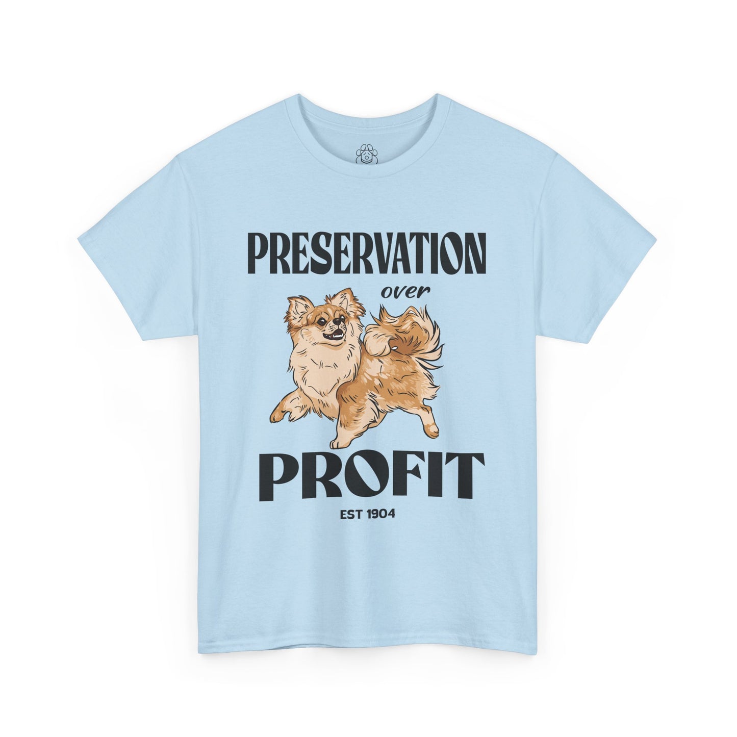 Chihuahua T-Shirt
