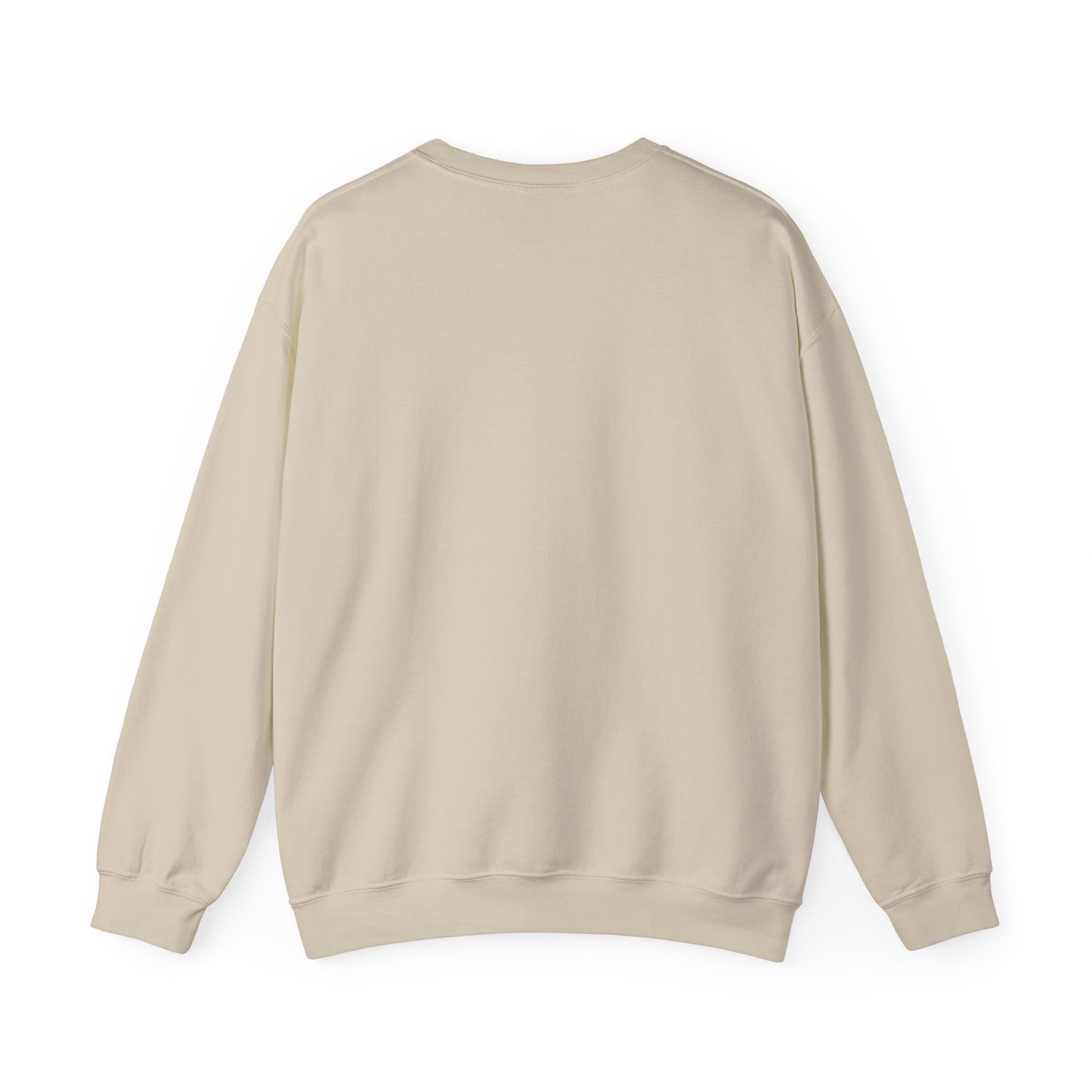 French Bulldog Sweatshirt