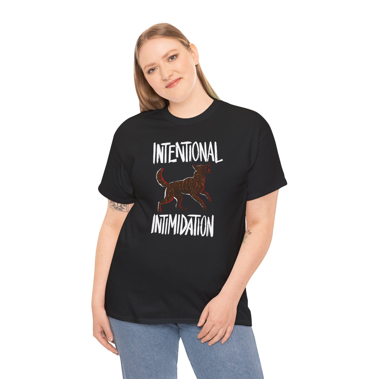 Dutch Shepherd T-Shirt