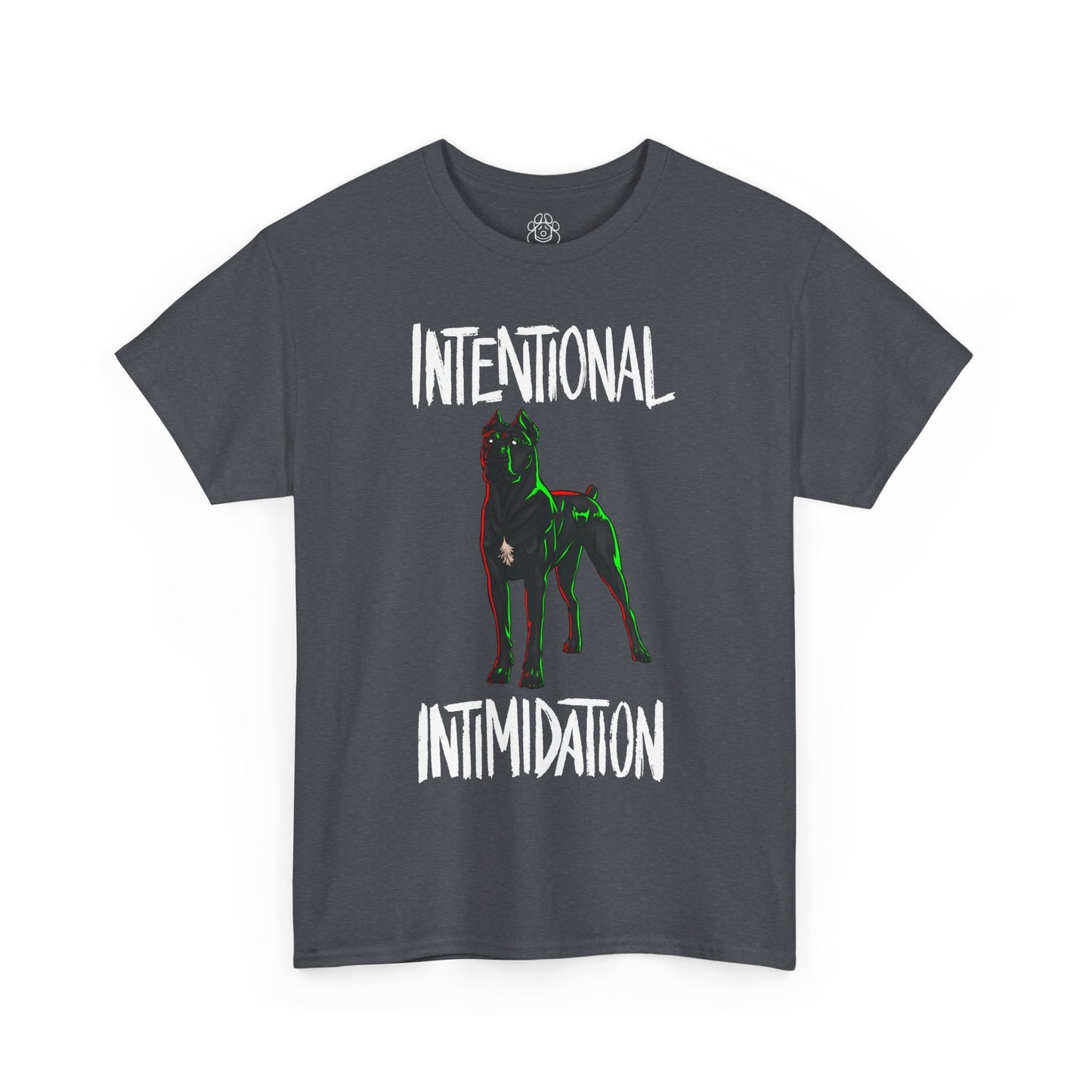 Cane Corso T-Shirt
