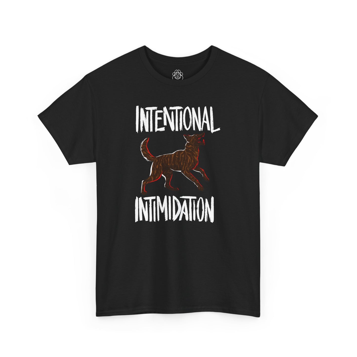 Dutch Shepherd T-Shirt