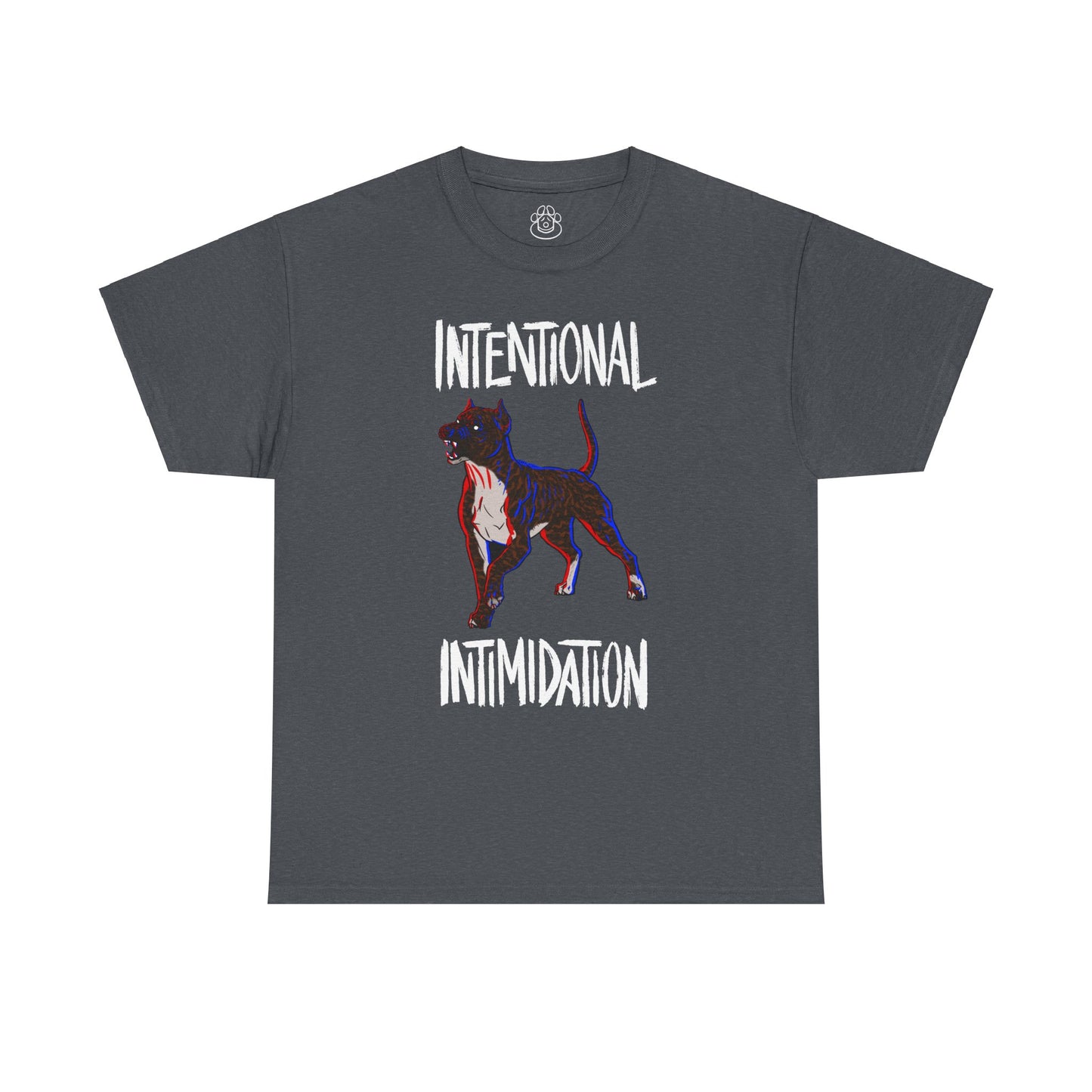 APBT T-Shirt