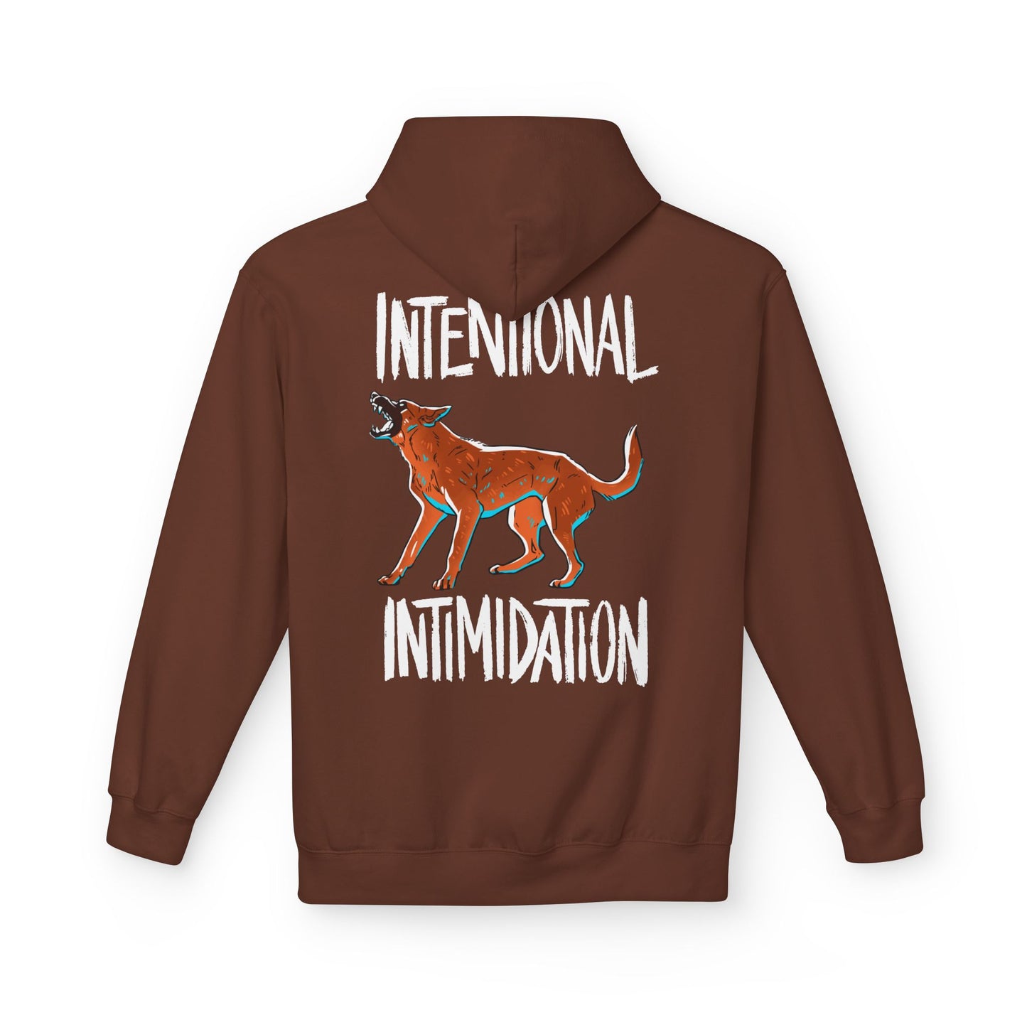 Belgian Malinois