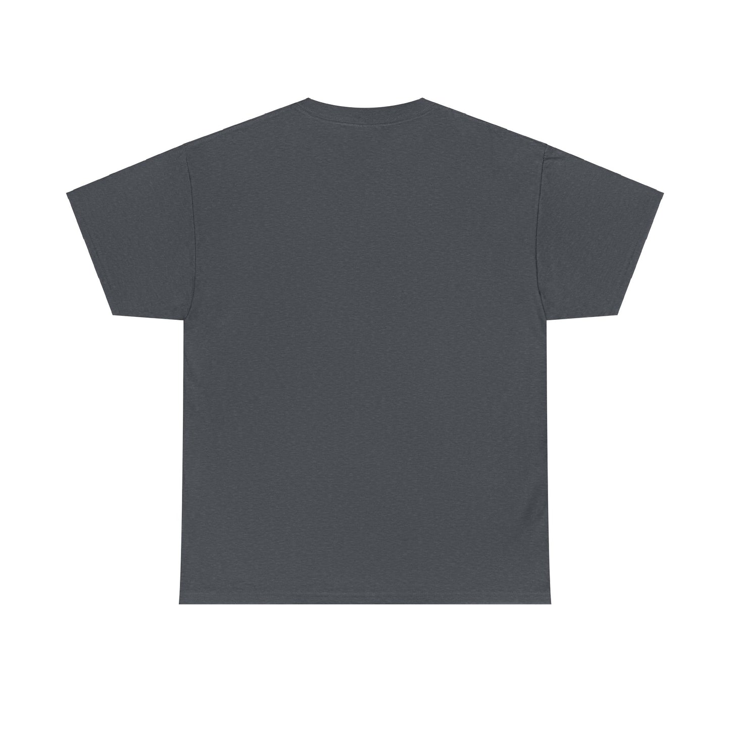 German Shepherd T-Shirt