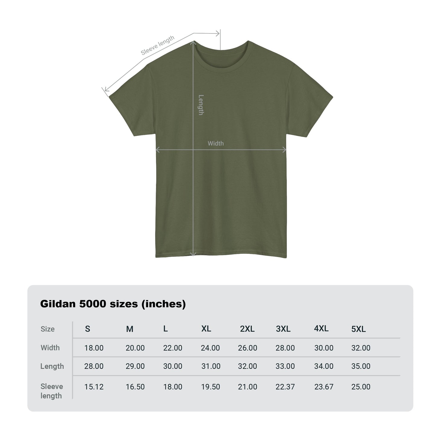 ASOR T Shirt