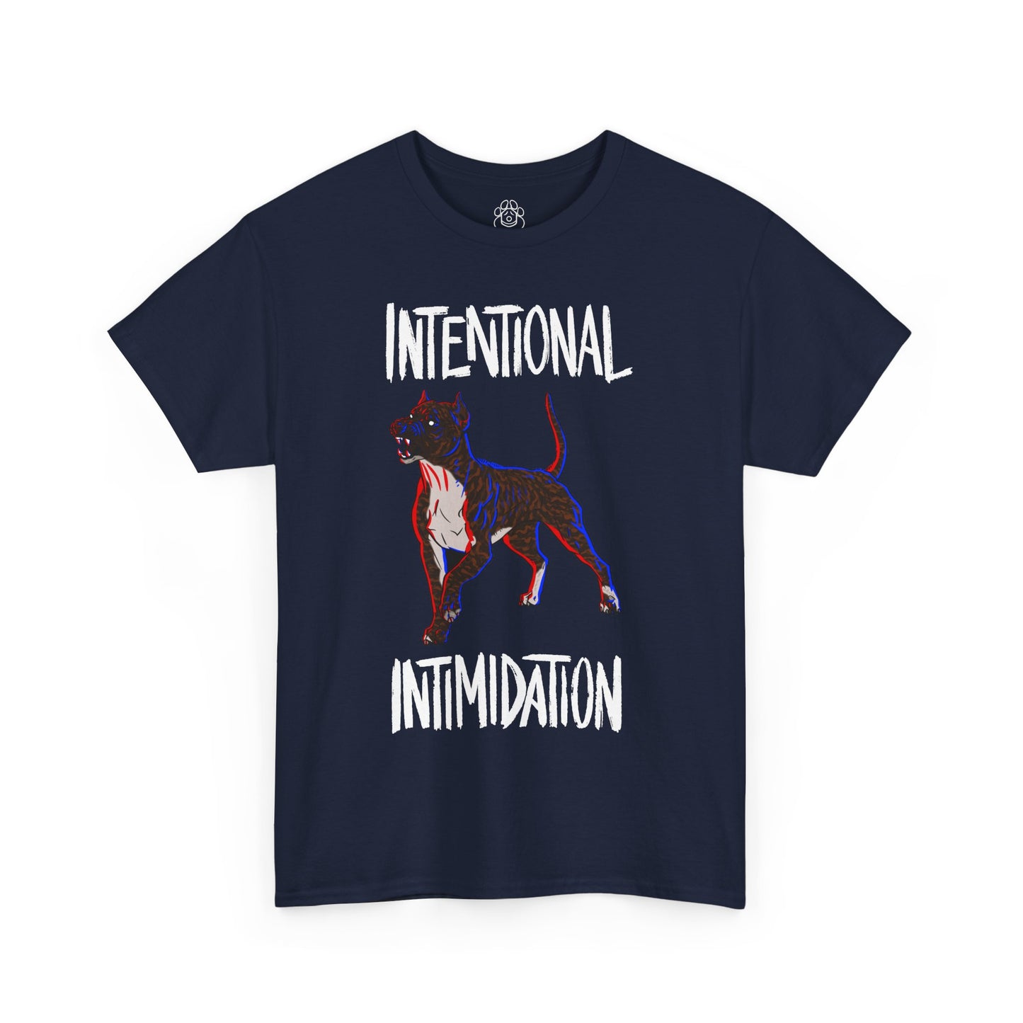 APBT T-Shirt
