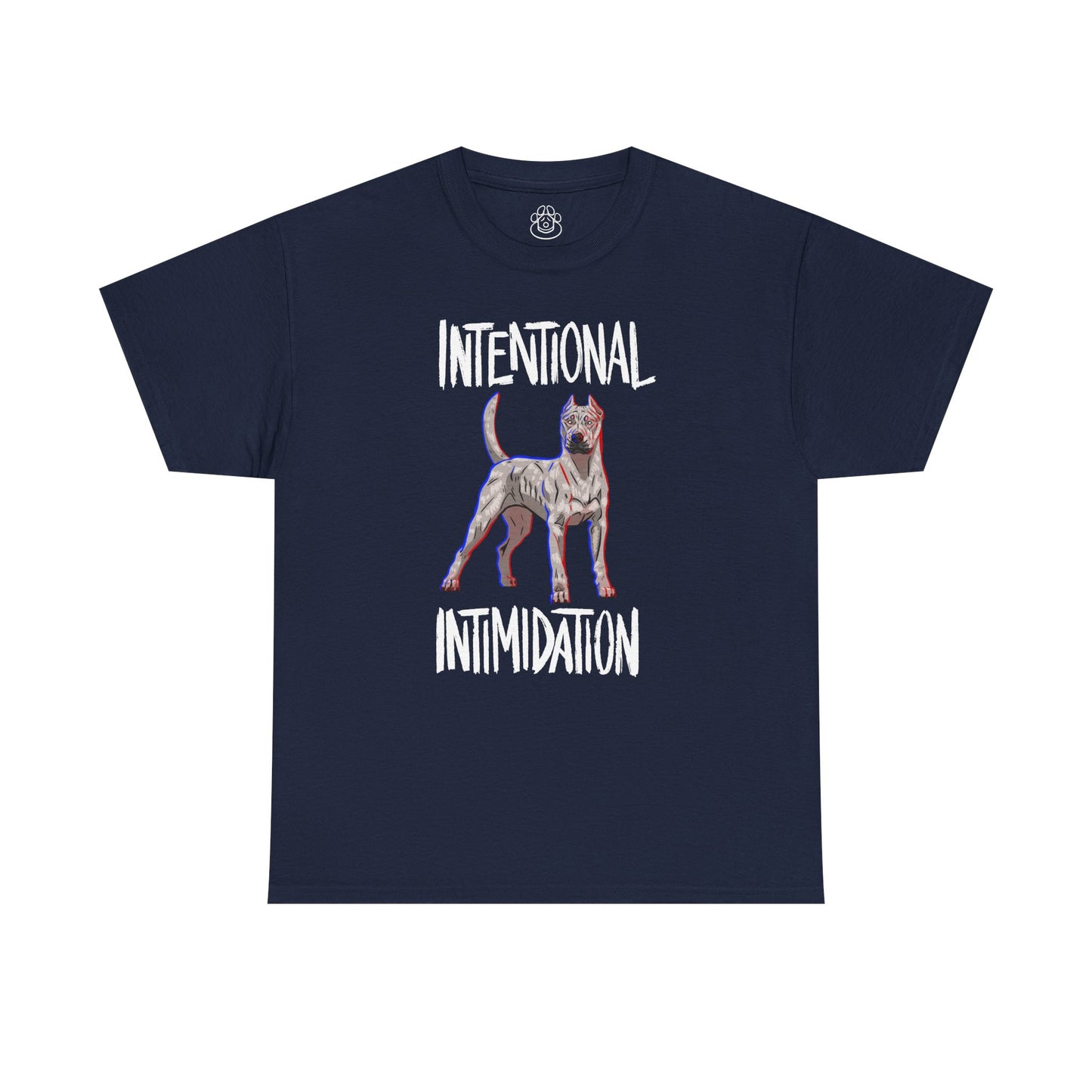 Dogo Argentino T-Shirt