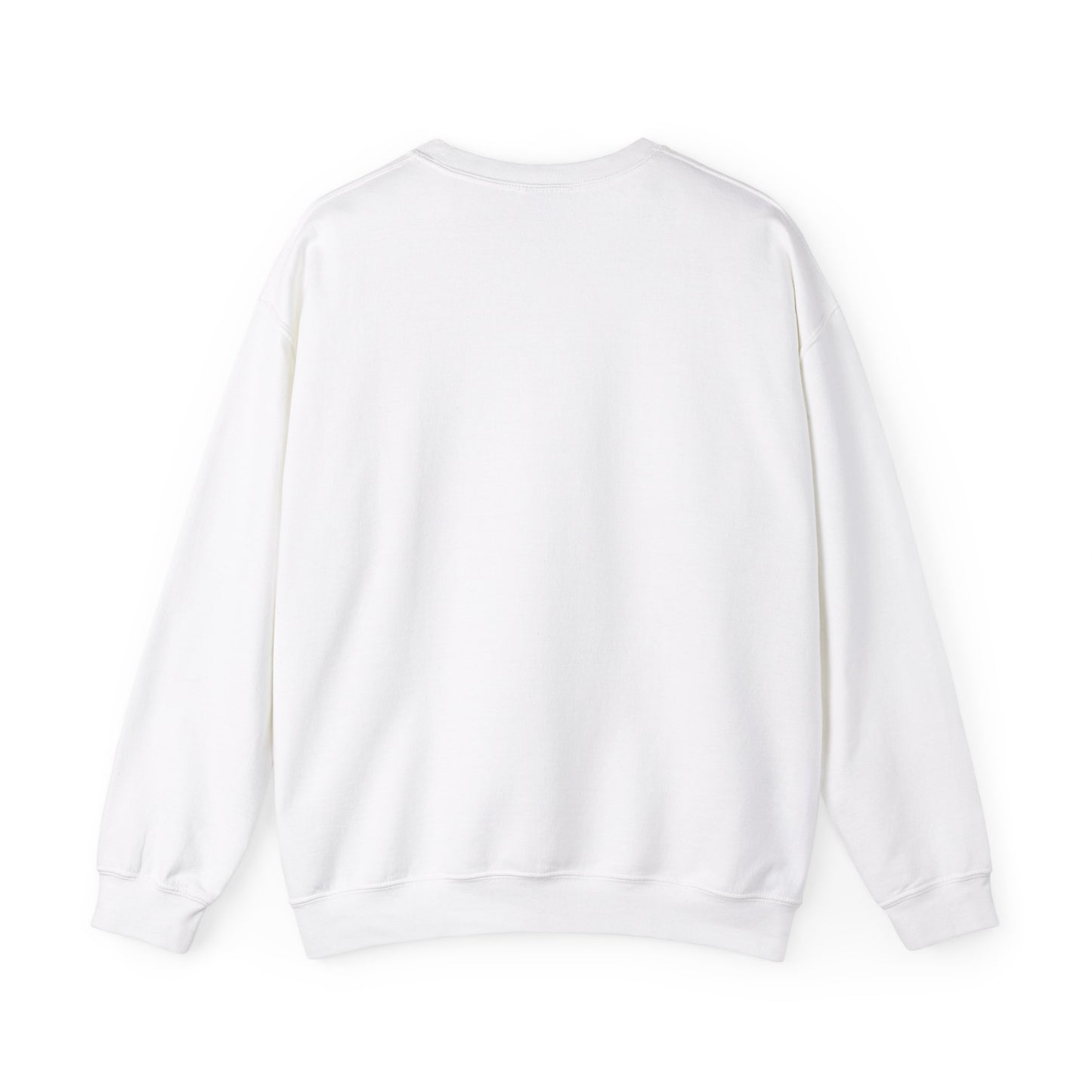 French Bulldog Sweatshirt