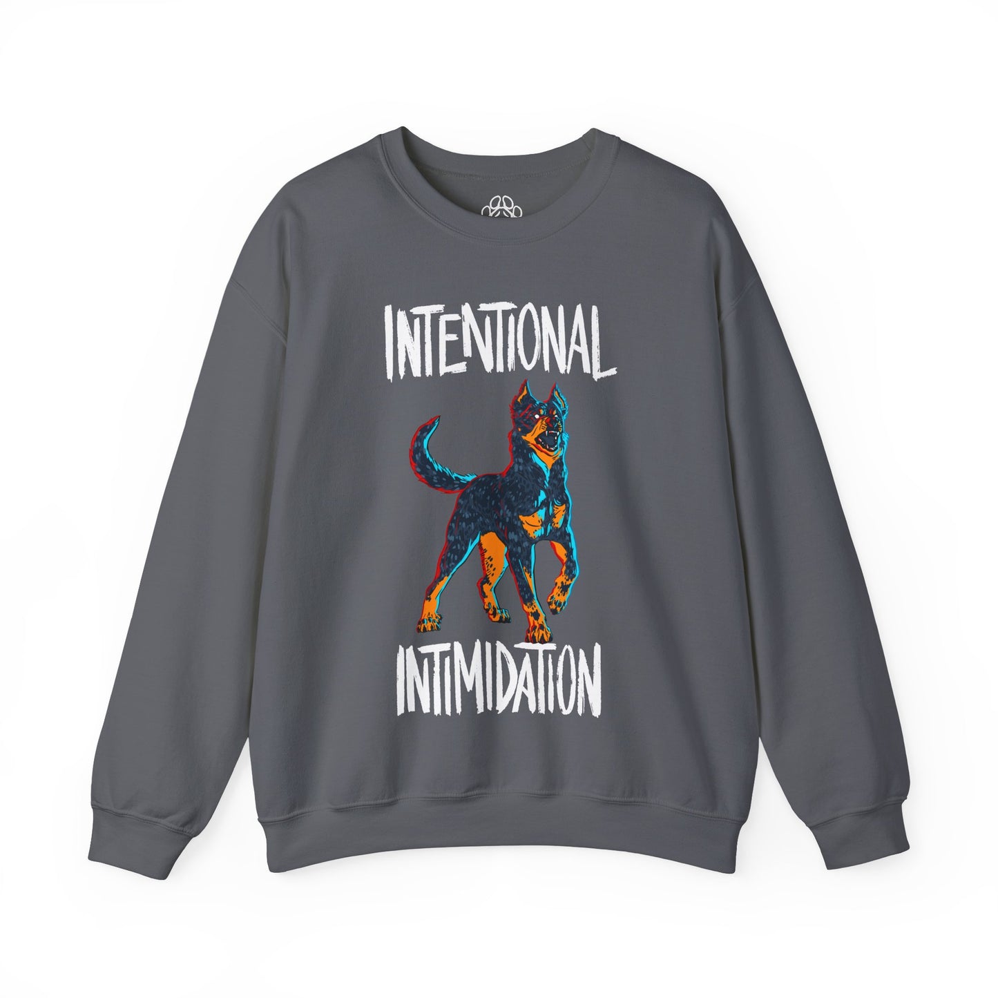 Beauceron Sweatshirt
