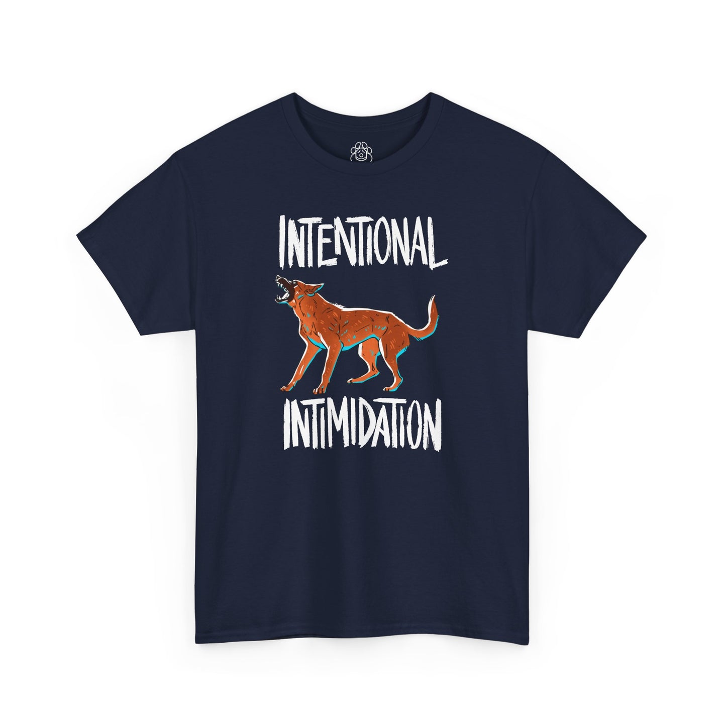 Belgian Malinois T-Shirt