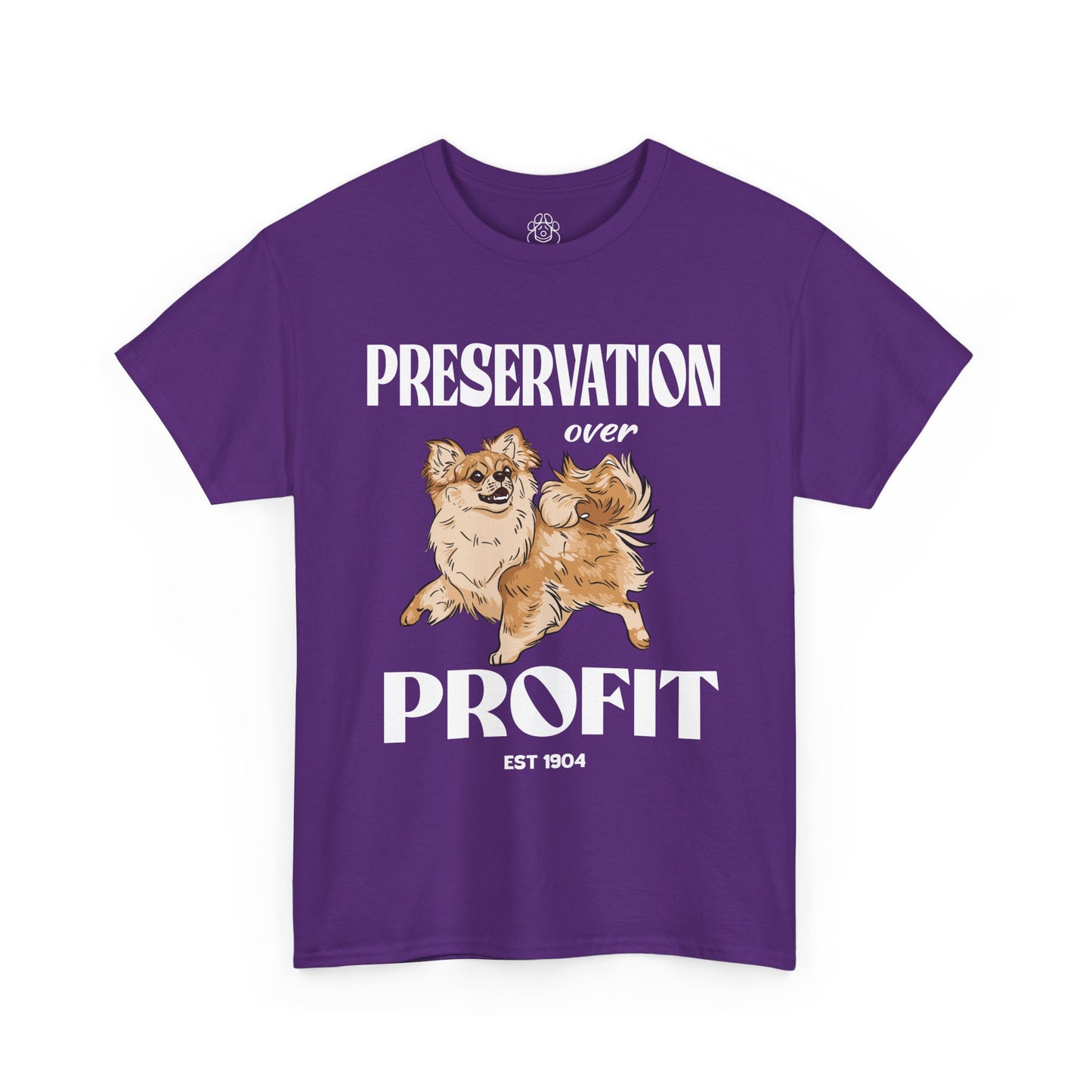 Chihuahua T-Shirt