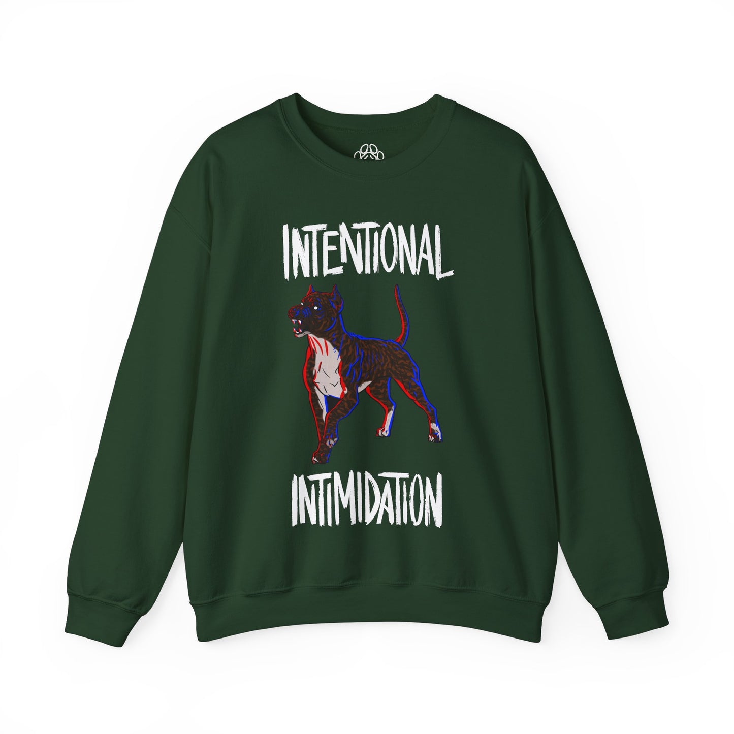 APBT Sweatshirt