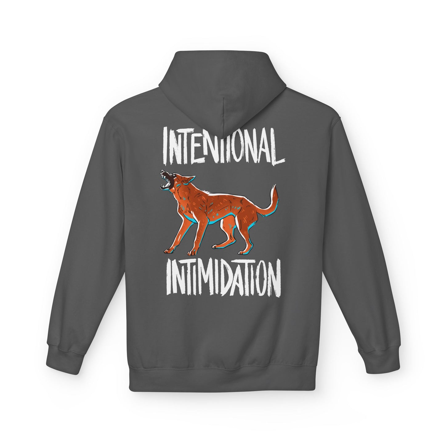 Belgian Malinois
