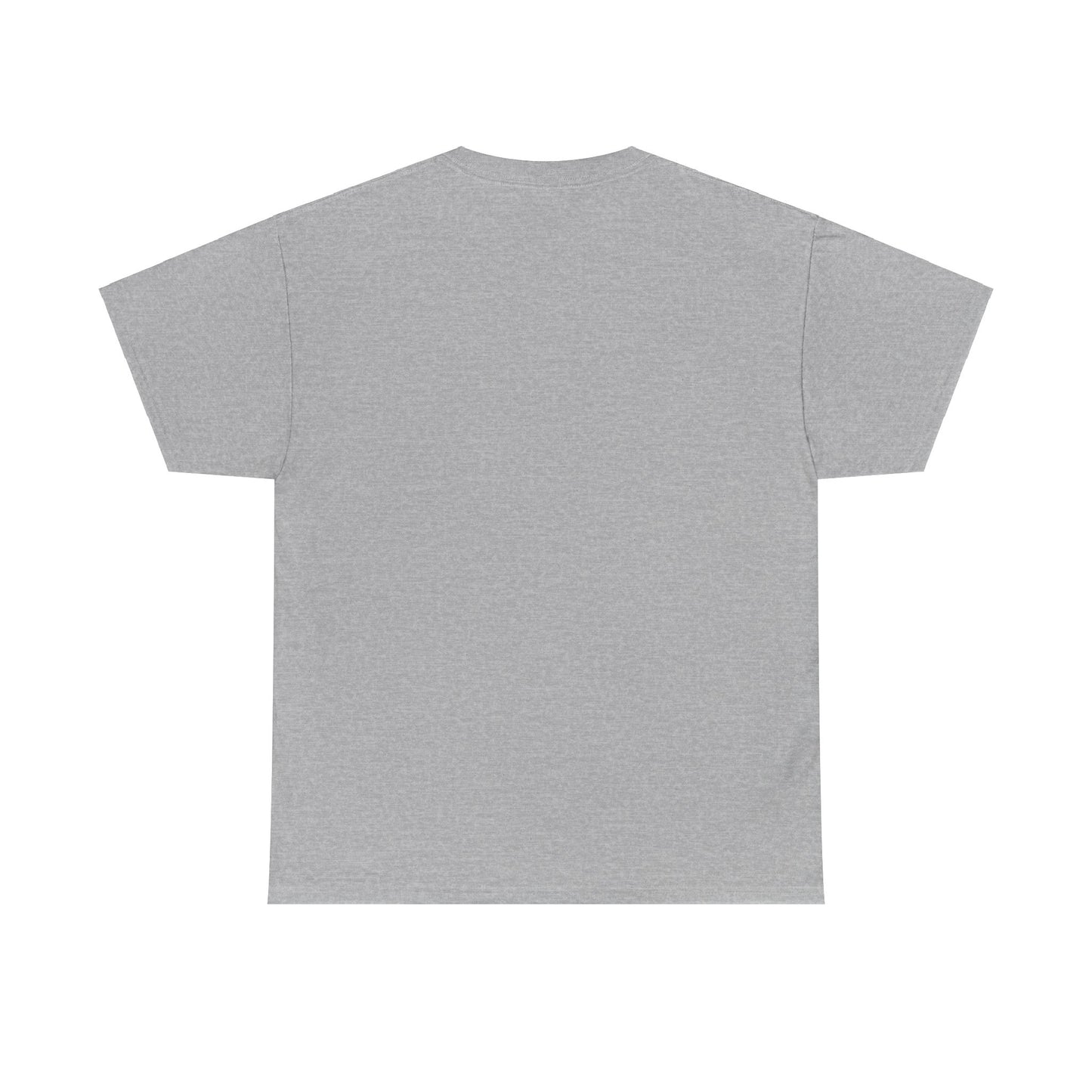 ASOR T Shirt