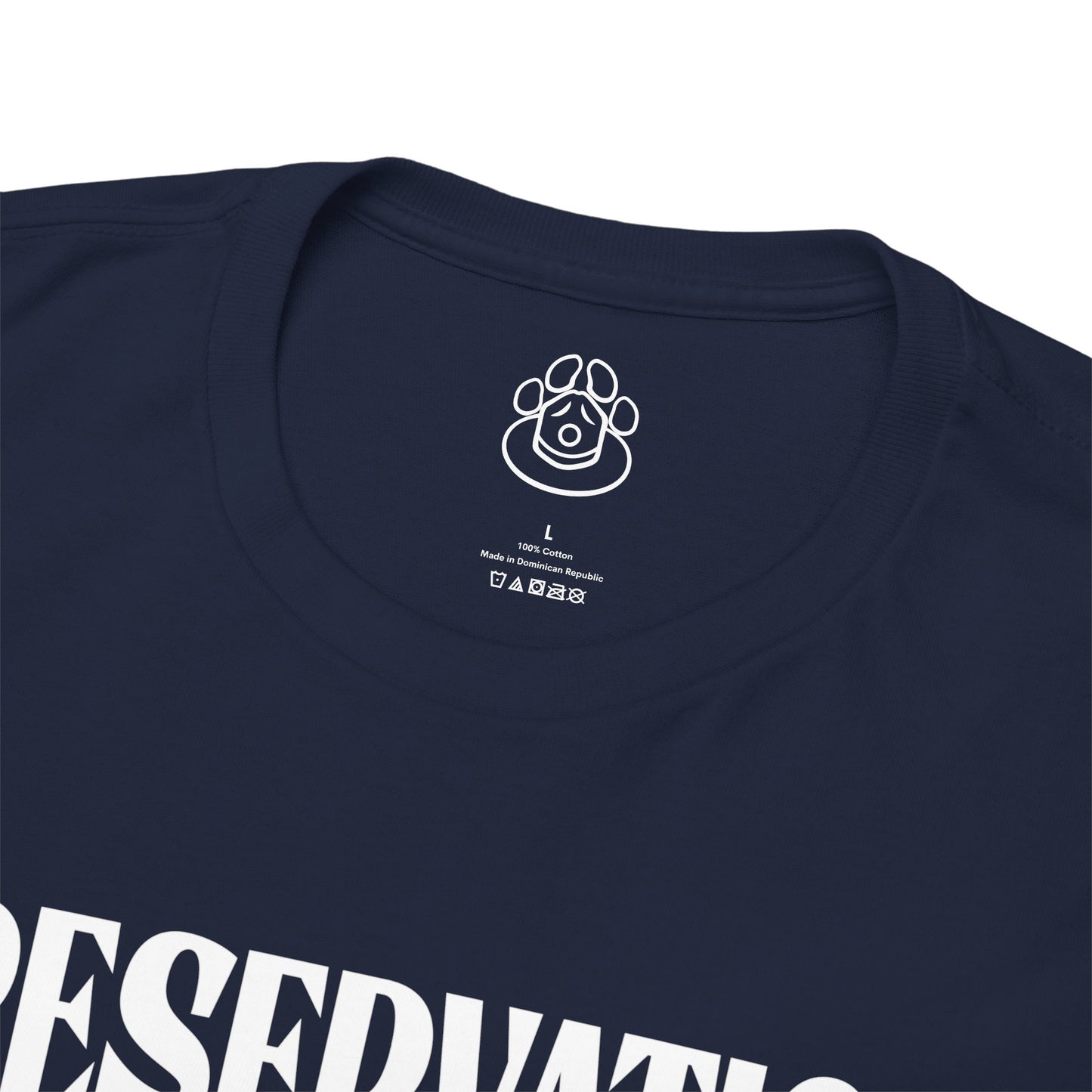 Chihuahua T-Shirt