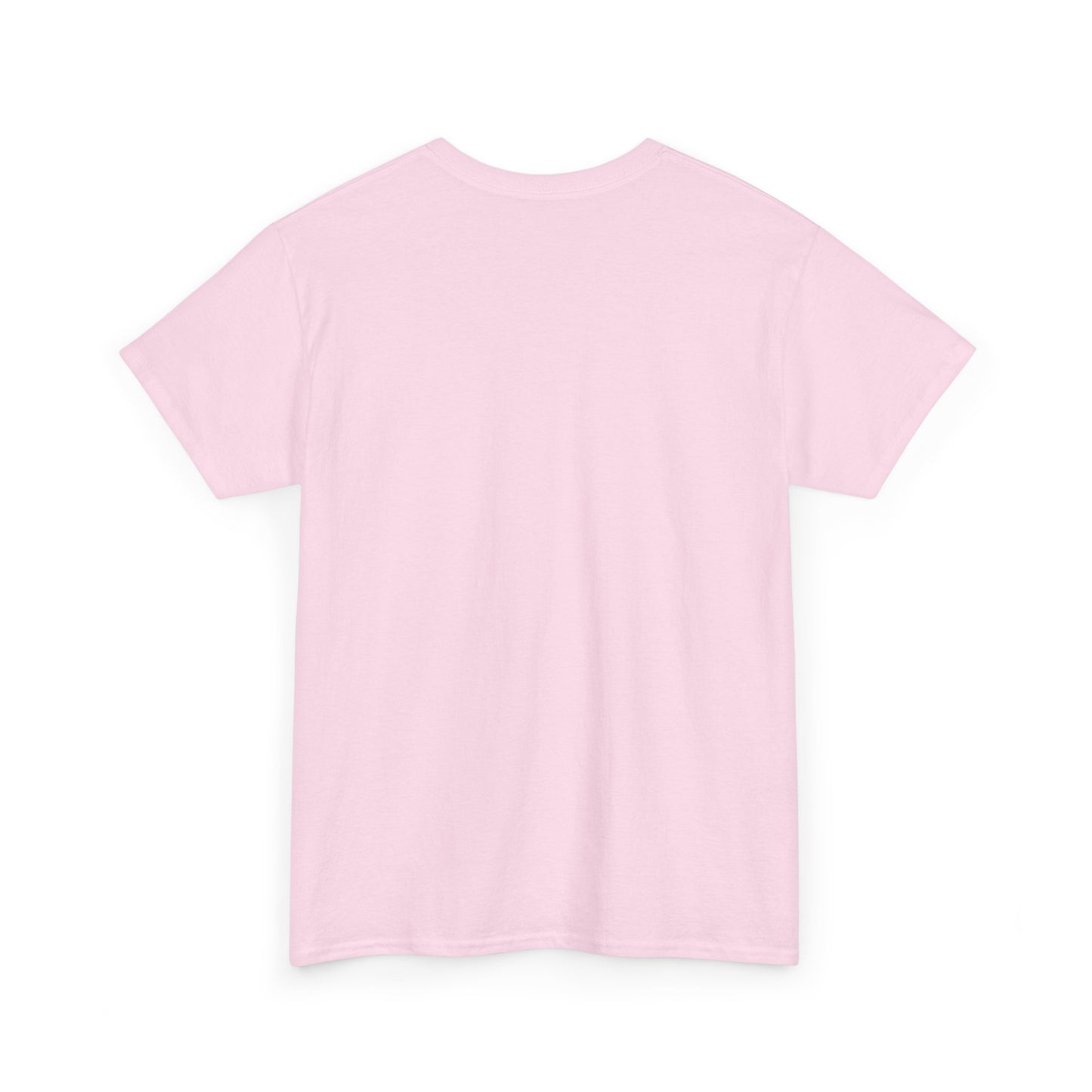 ASOR T Shirt