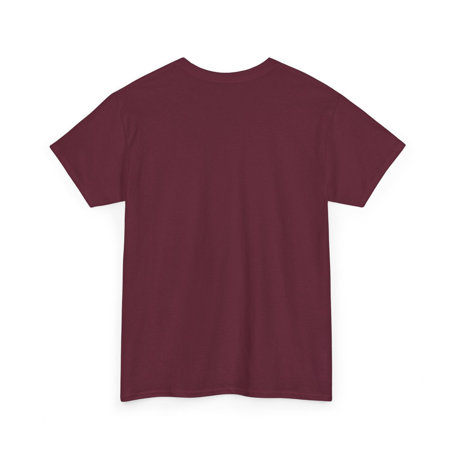 ASOR T Shirt