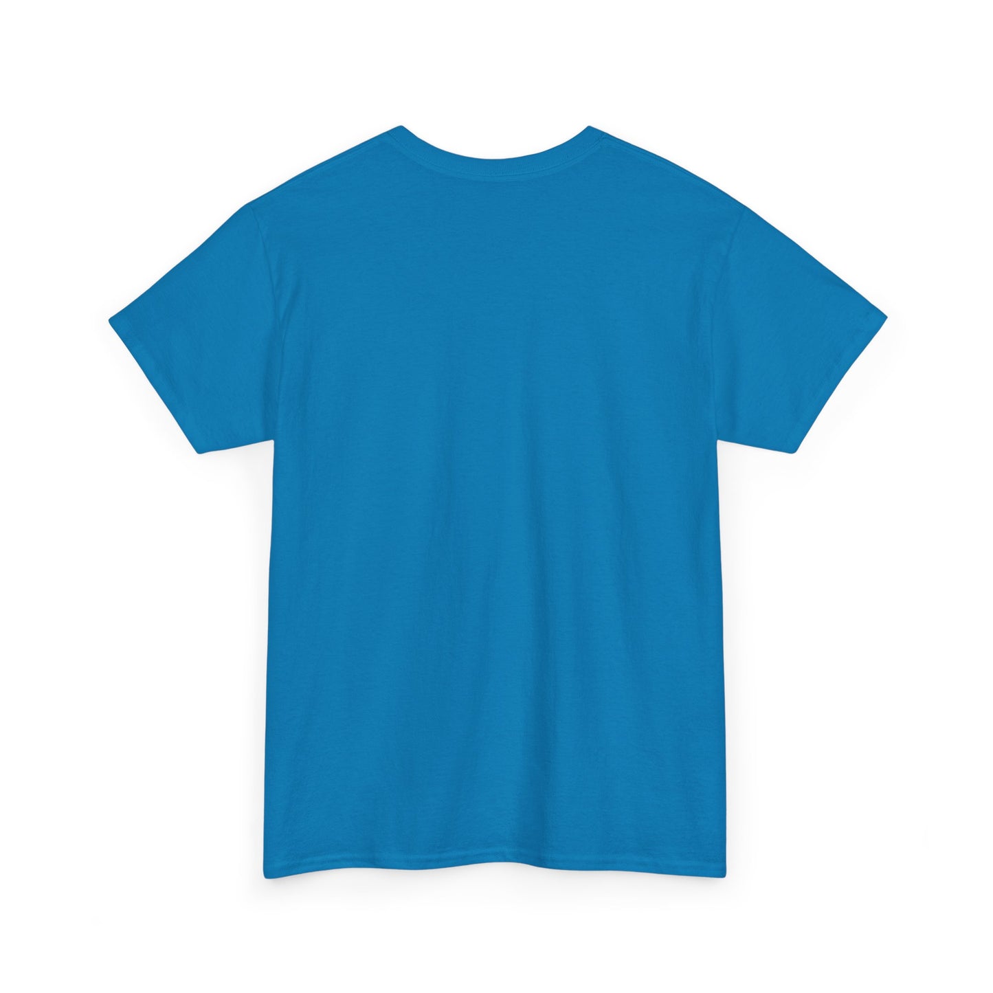 PB≠WB T-Shirt
