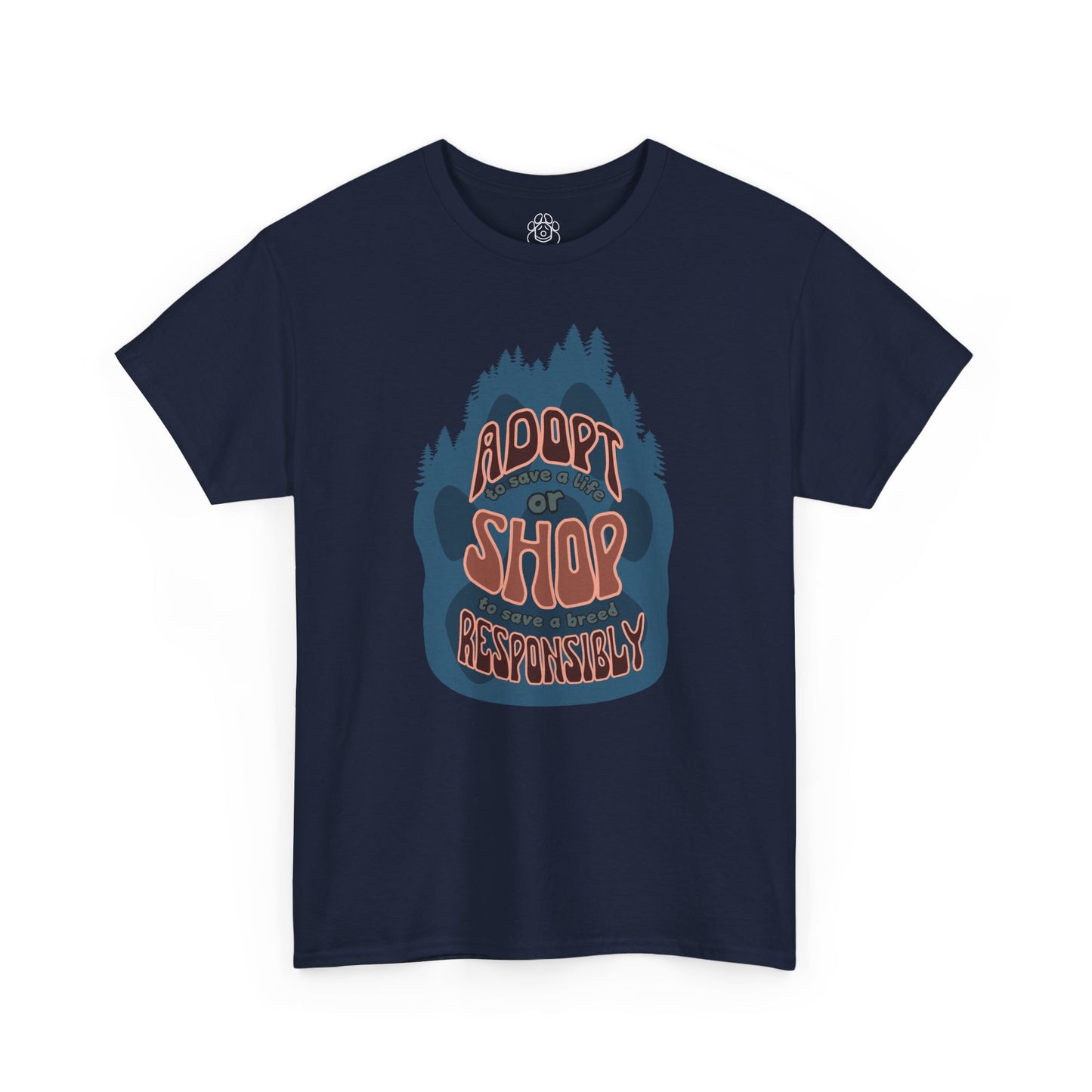 ASOR T Shirt