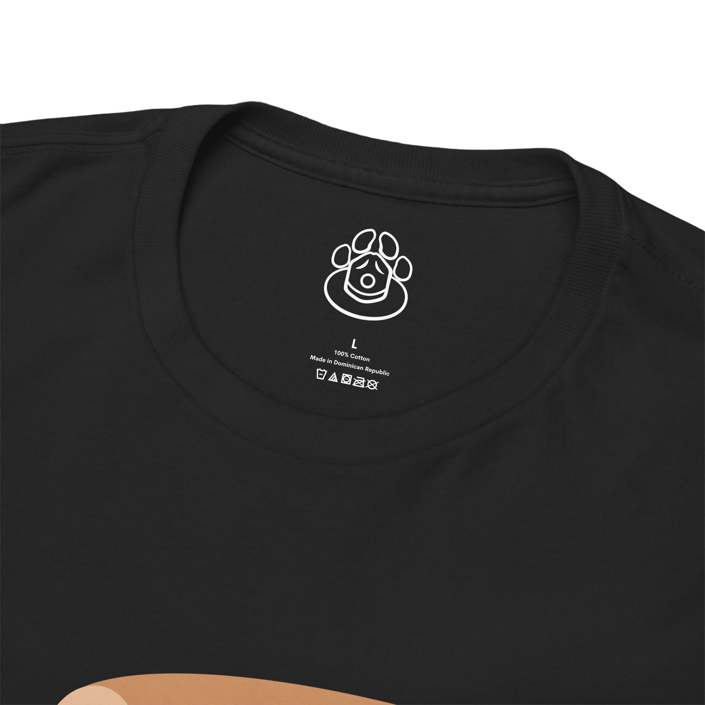 PB≠WB T-Shirt