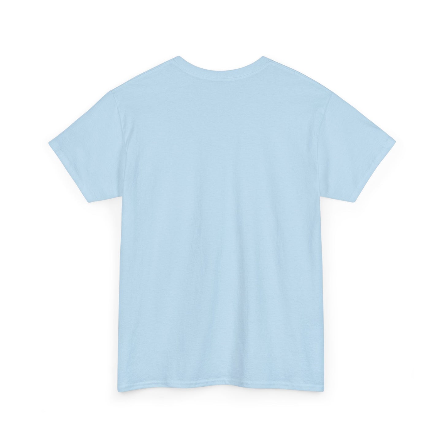 ASOR T Shirt