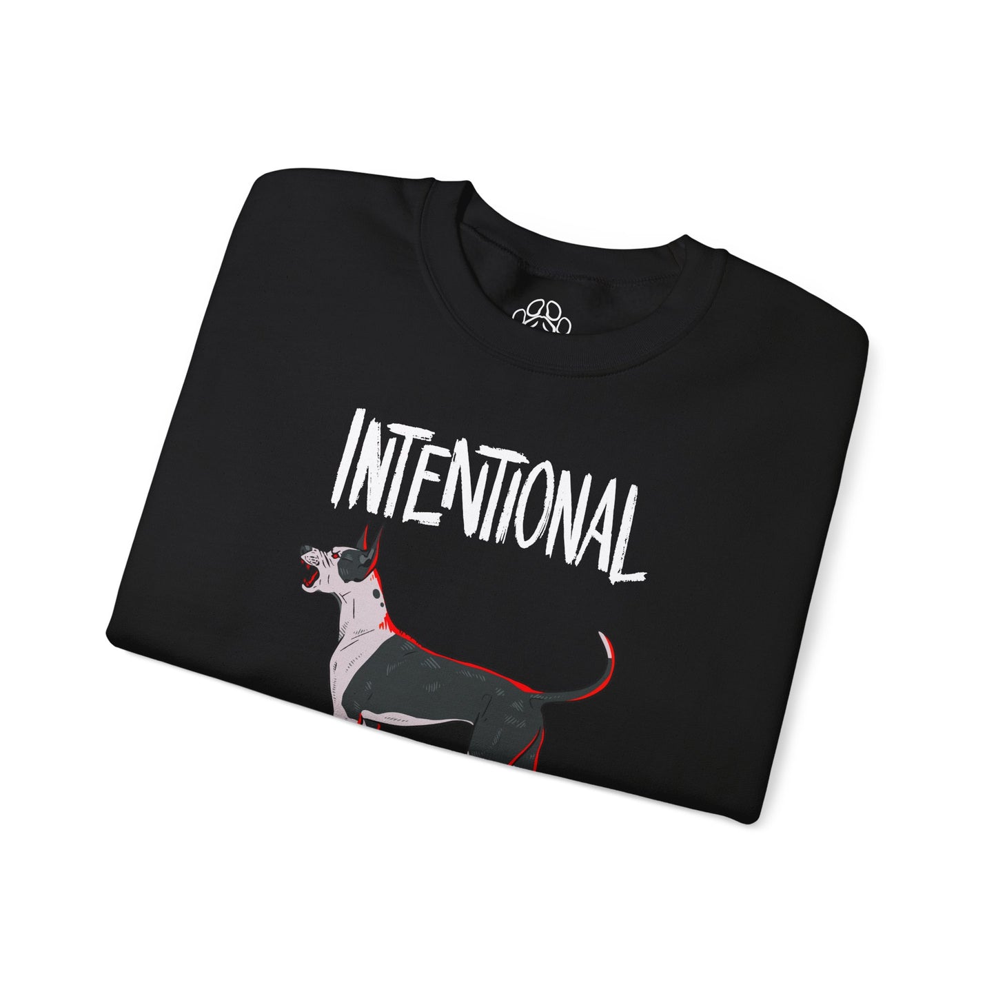 Great Dane Sweatshirt