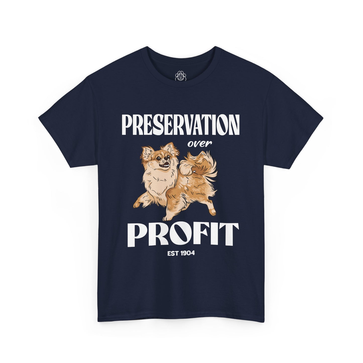 Chihuahua T-Shirt