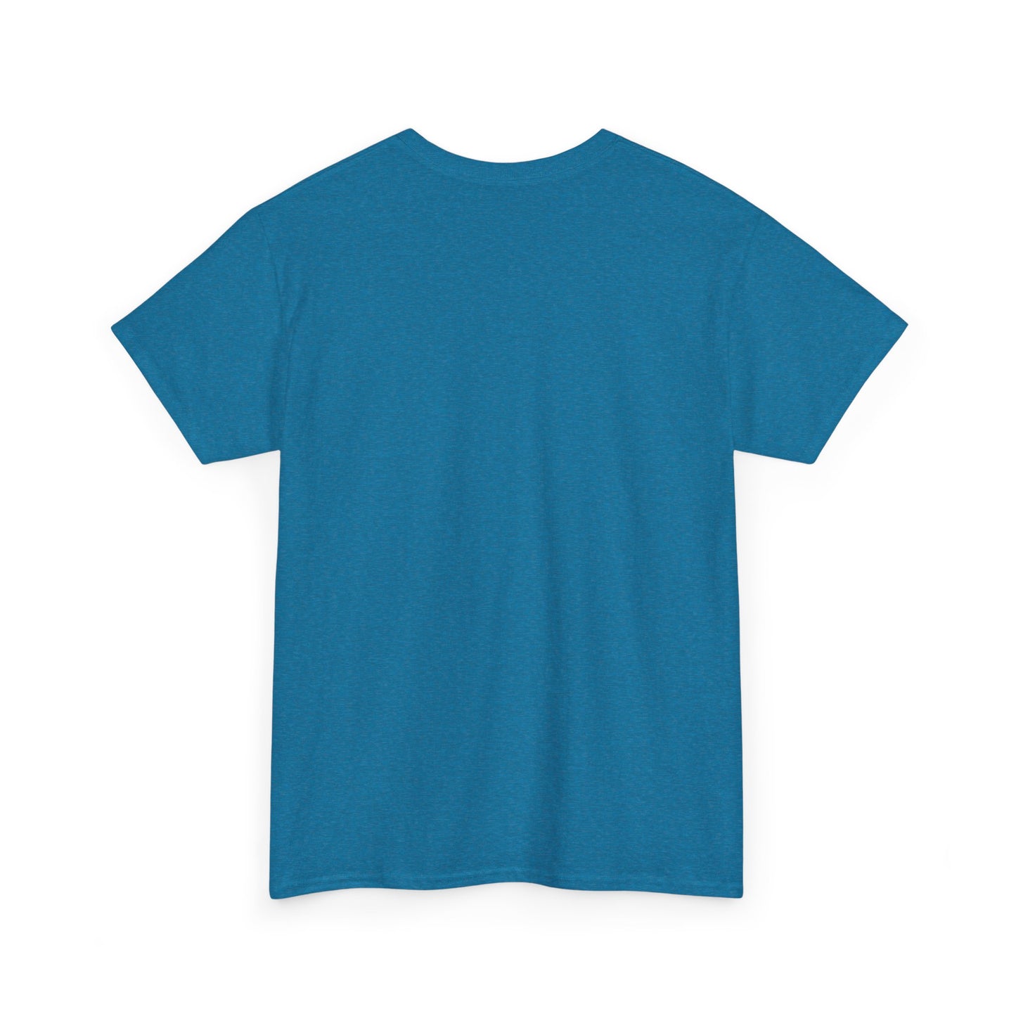 Preservation Over Profit NB T-Shirt