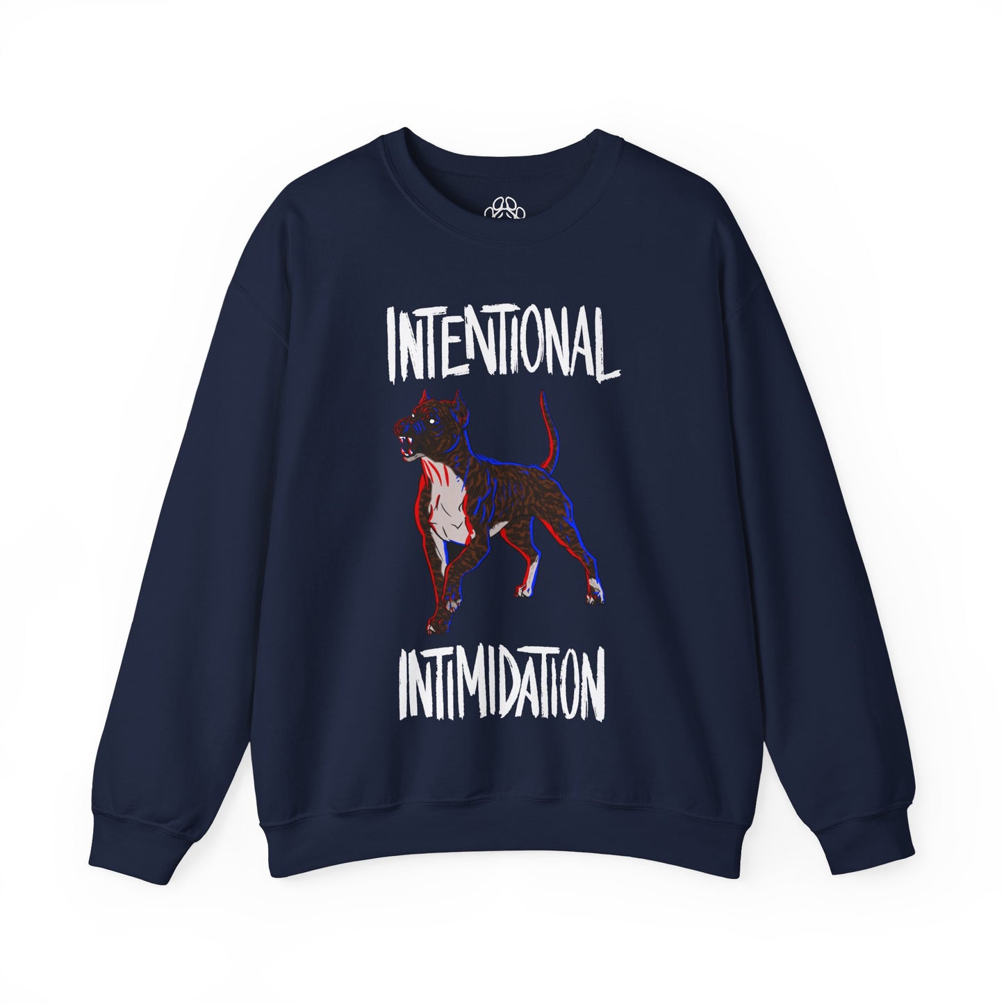APBT Sweatshirt