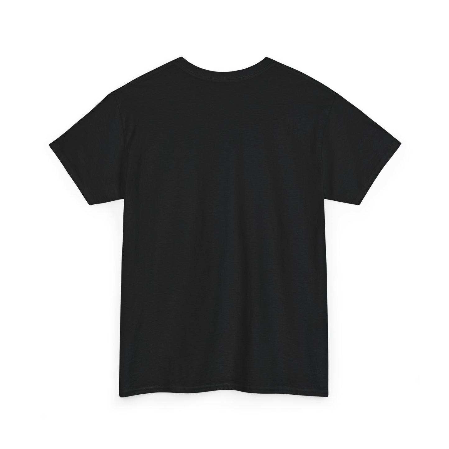 German Shepherd T-Shirt