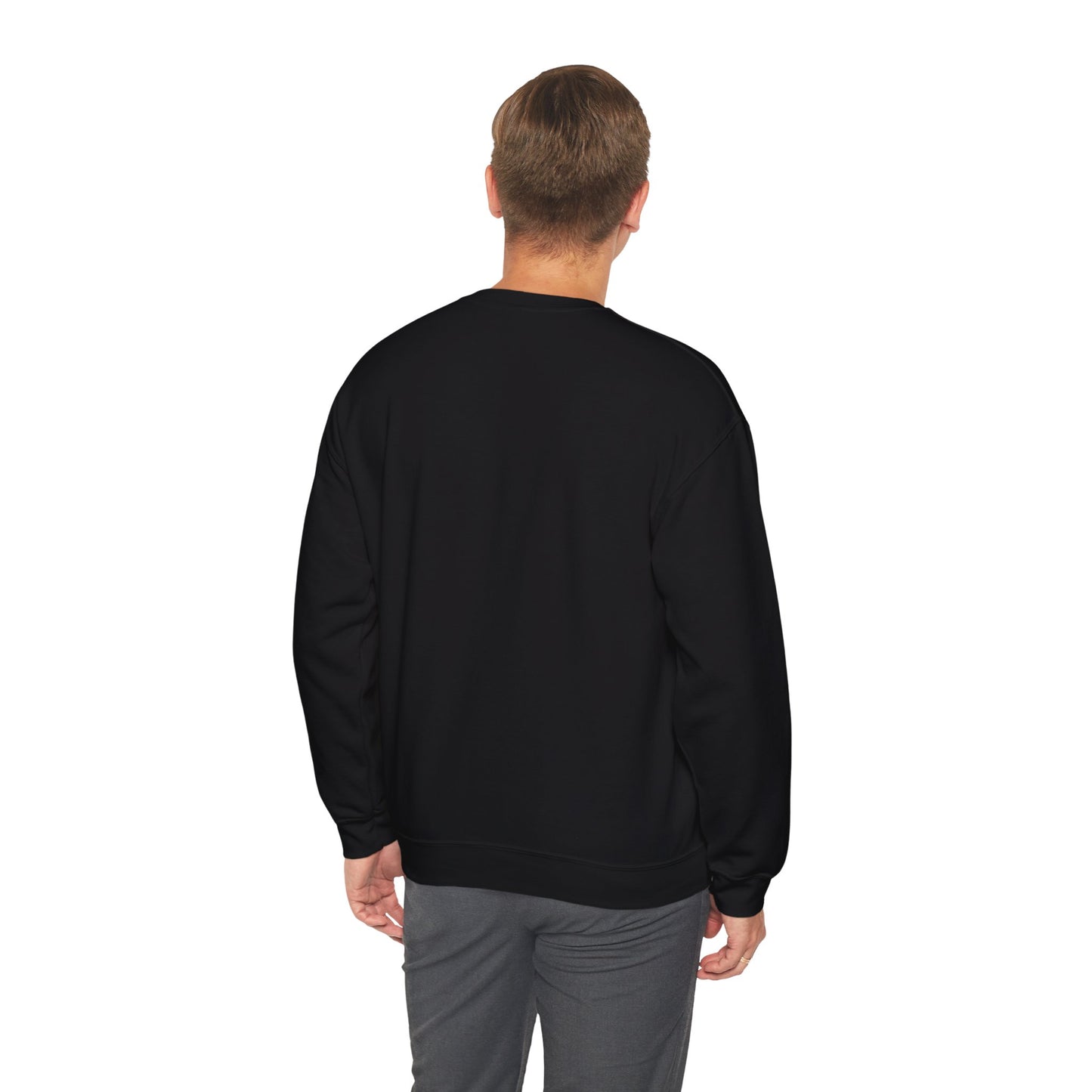French Bulldog Sweatshirt