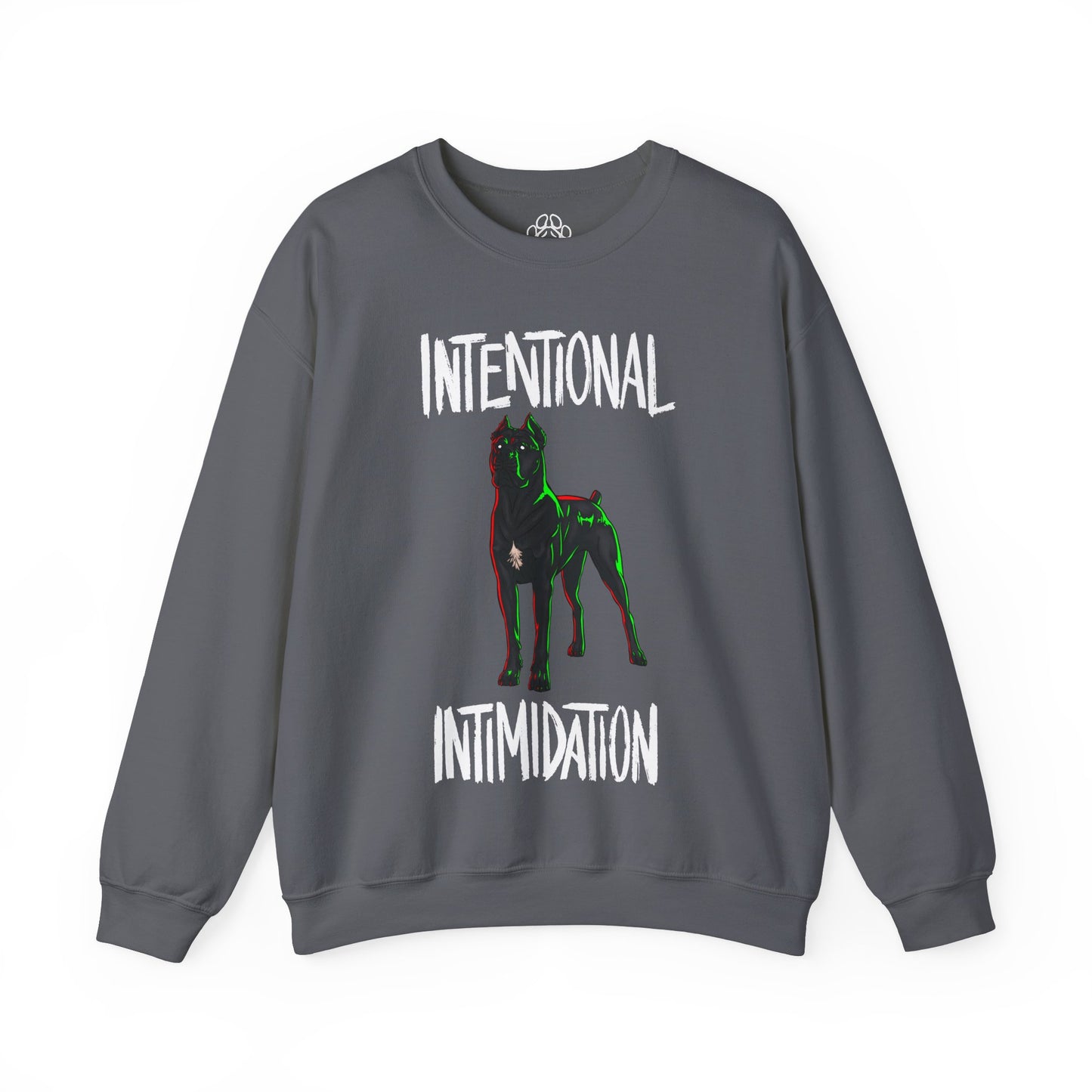 Cane Corso Sweatshirt