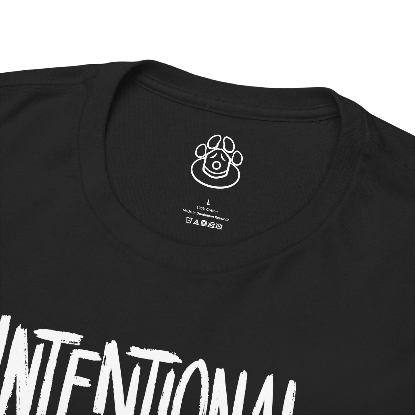 Dogo Argentino T-Shirt