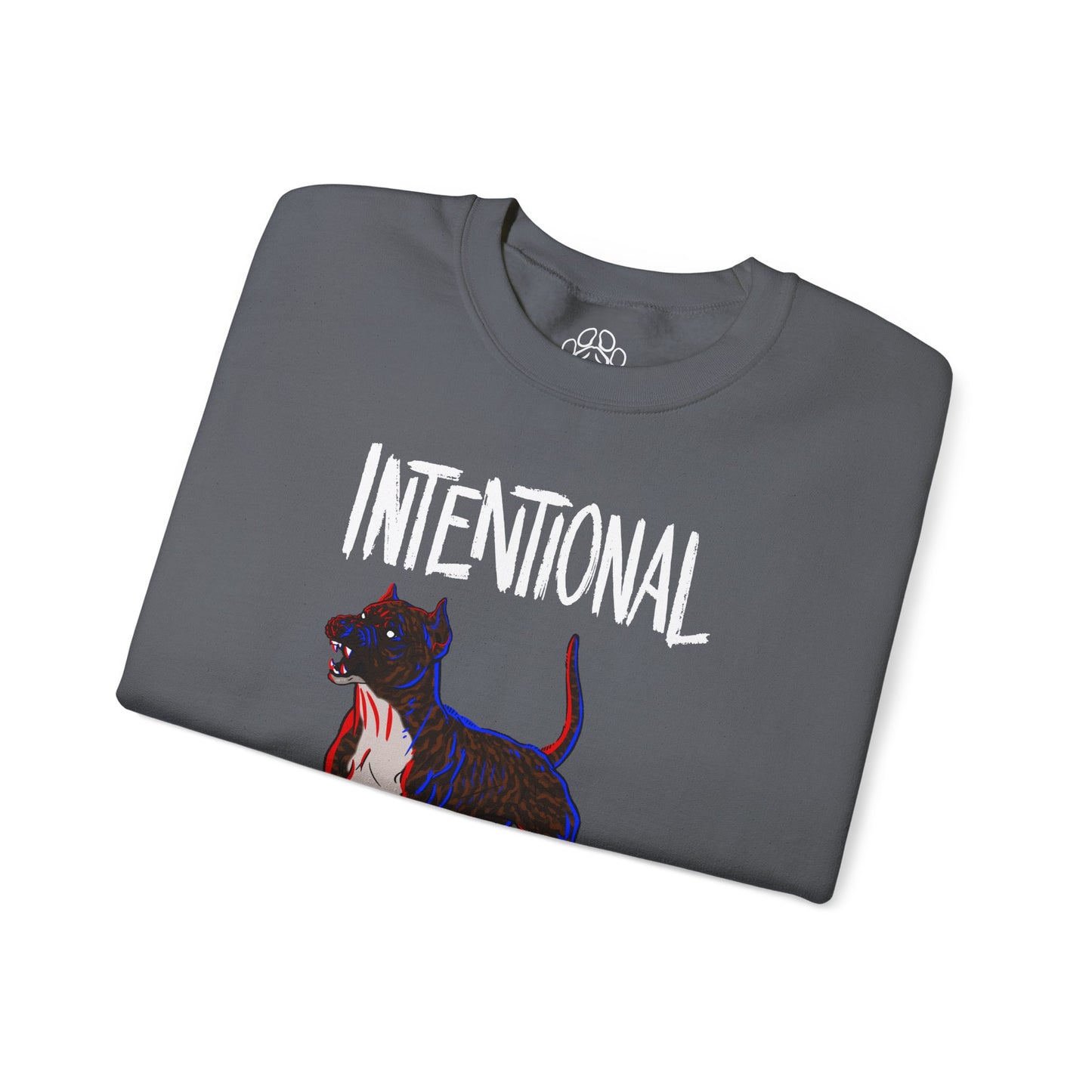 APBT Sweatshirt