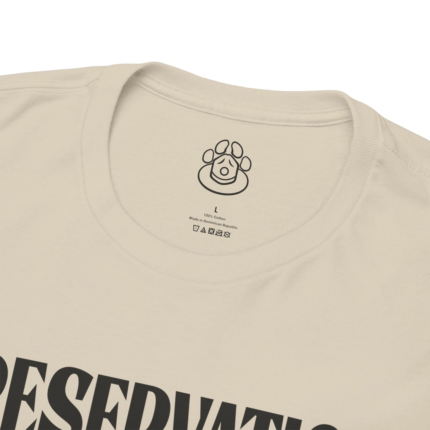 Chihuahua T-Shirt