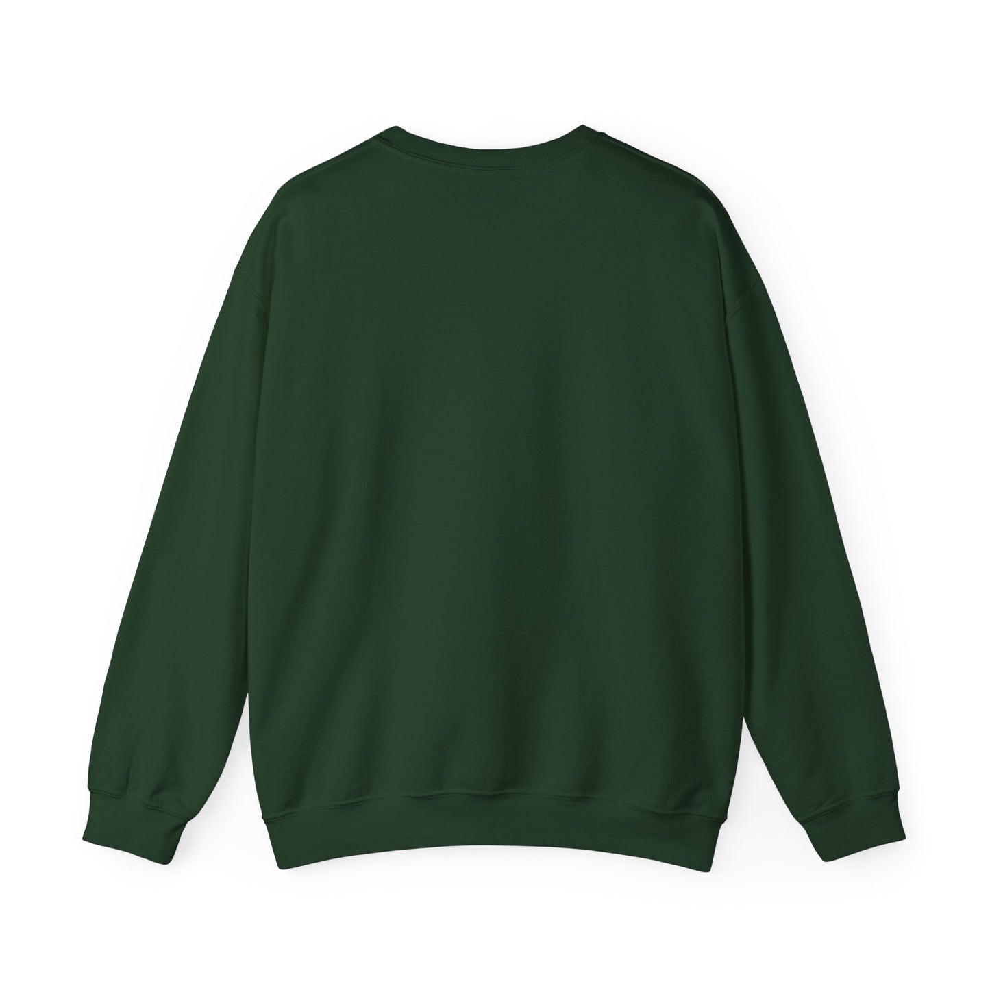 French Bulldog Sweatshirt