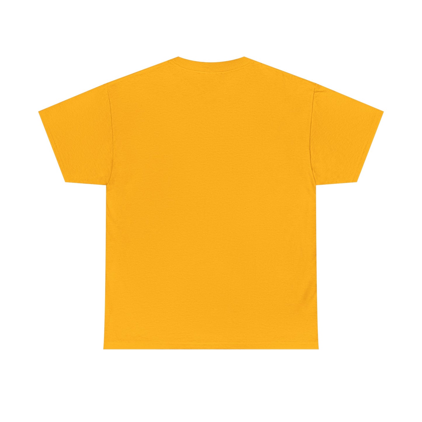 Poodle T-Shirt
