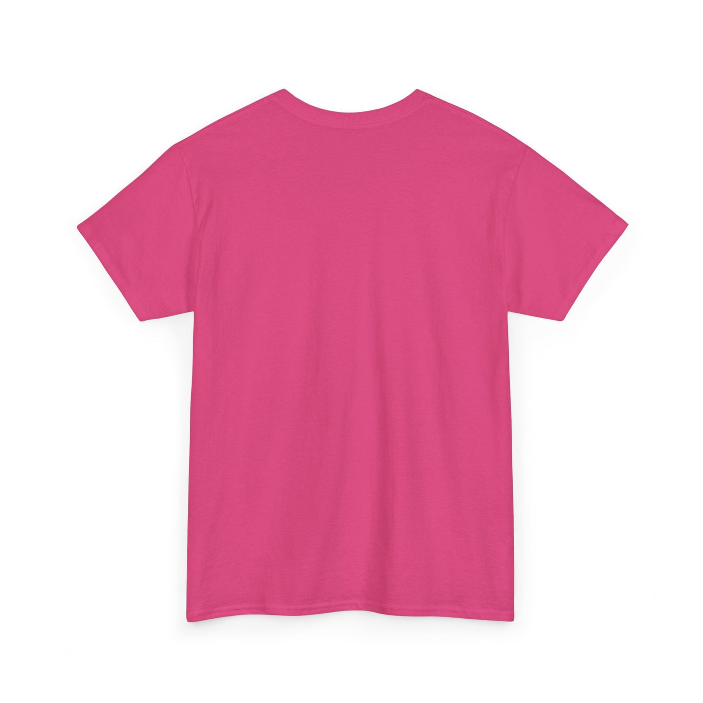 PB≠WB T-Shirt