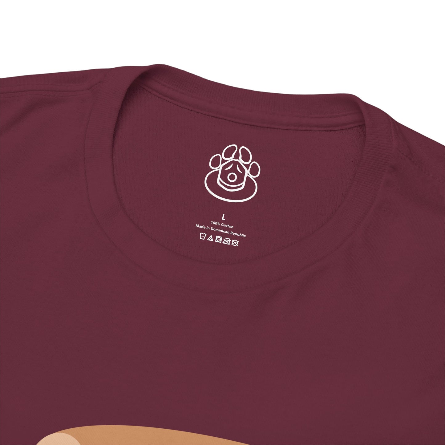 PB≠WB T-Shirt
