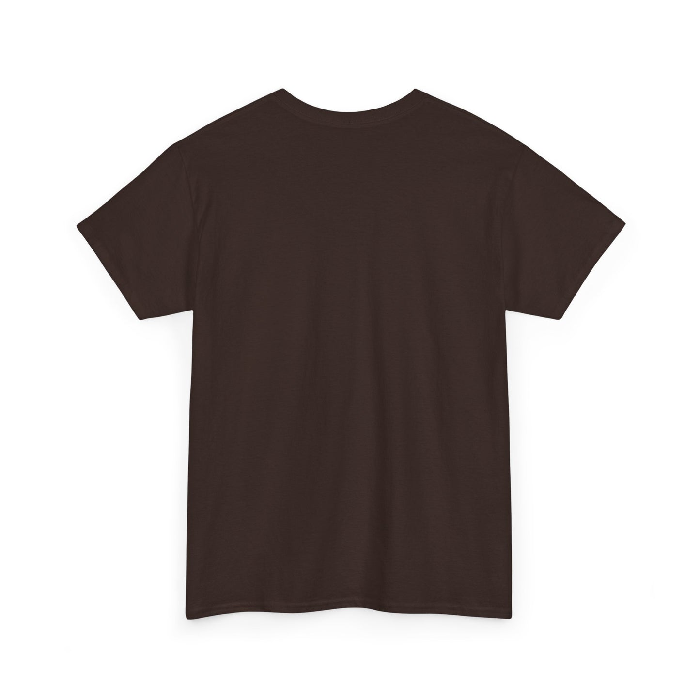German Shepherd T-Shirt