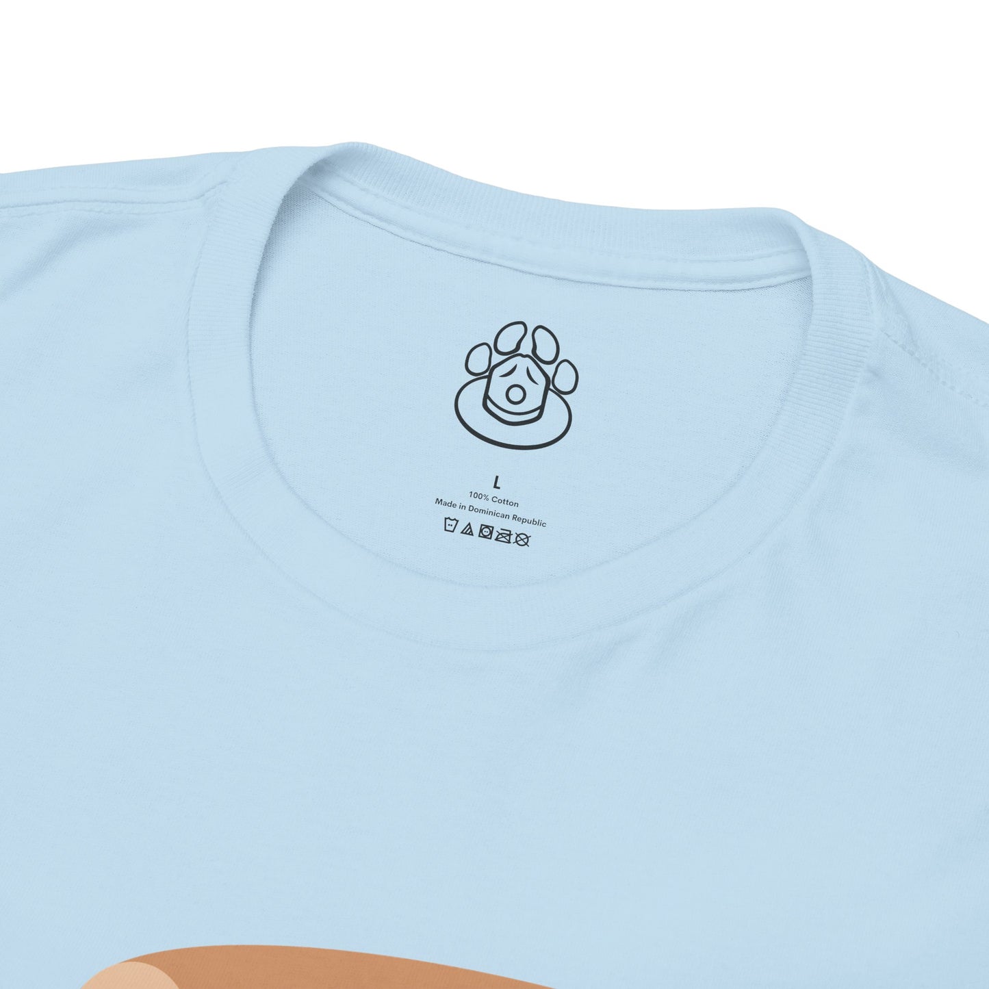 PB≠WB T-Shirt