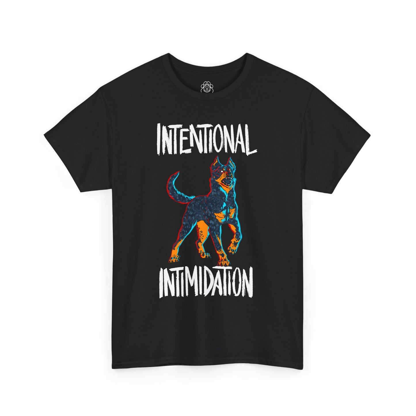 Beauceron T-Shirt