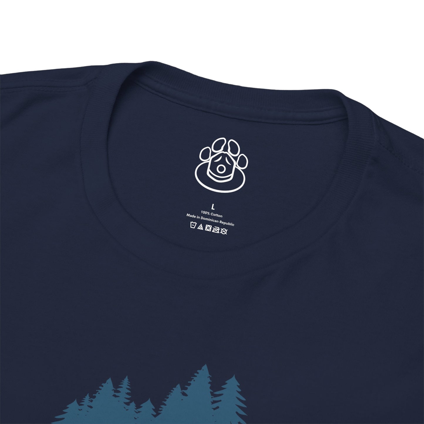 ASOR T Shirt