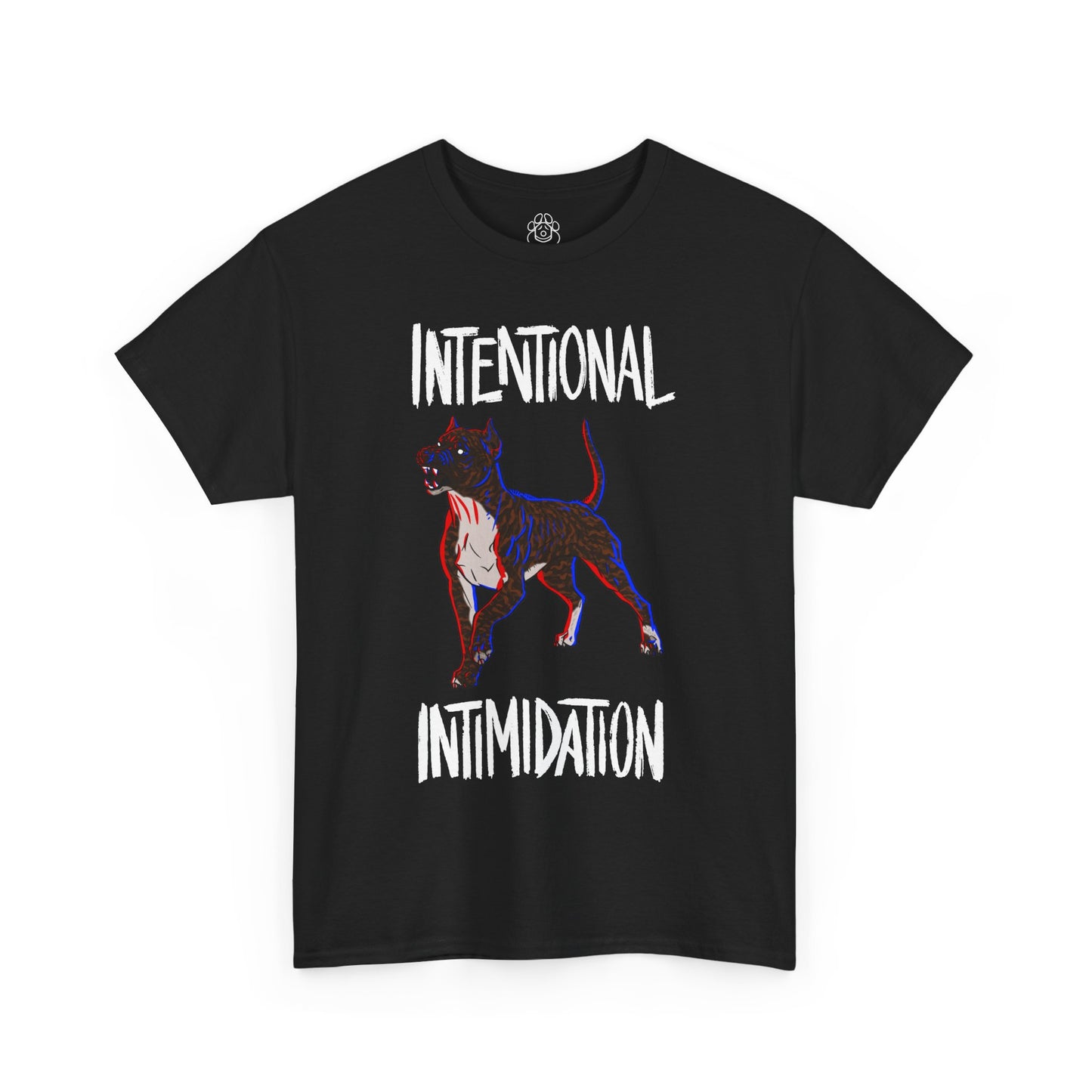 APBT T-Shirt
