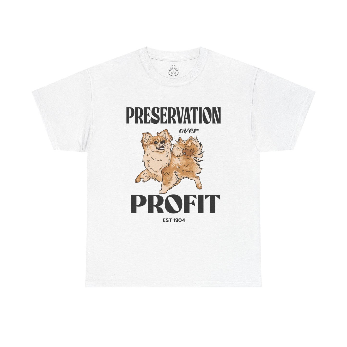 Chihuahua T-Shirt